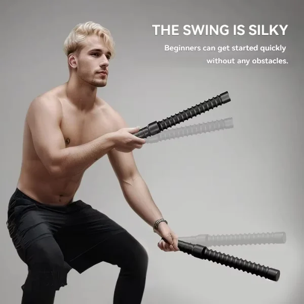 2 Pack Strength Training Grip