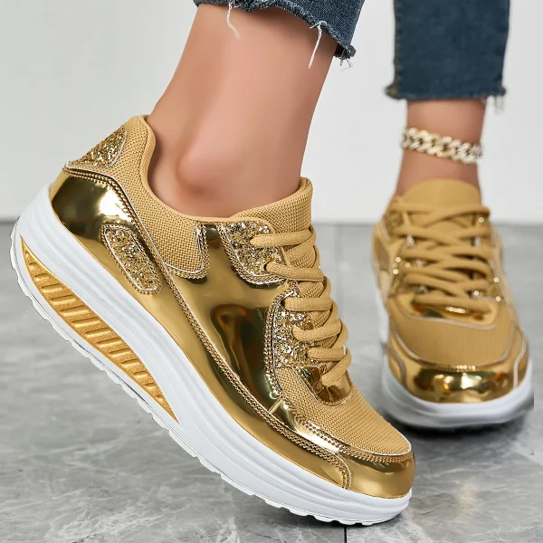 Sneakers for Women
